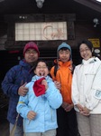 2012 12gatu 053.jpg