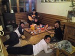 2012 12gatu 056.jpg