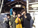 2012 12gatu 077.jpg