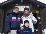 2012 1gatu 004.jpg