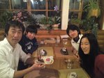 2012 1gatu 009.jpg