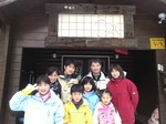 2012 1gatu 014.jpg