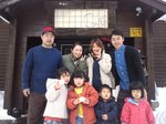 2012 1gatu 021.jpg