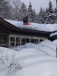 2012 1gatu 030.jpg