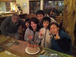 2012 2gatu 030.jpg