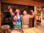2012 2gatu 092.jpg