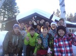 2012 2gatu 104.jpg