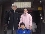 2012 2gatu 116.jpg