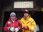 2012 4gatu 001.jpg