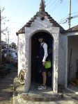2012 4gatu 008.jpg