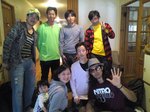 2012 4gatu 066.jpg