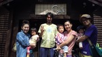 2012 5gatu 047.jpg