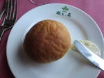 2012 6gatu 081.jpg