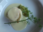 2012 6gatu 083.jpg