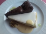 2012 6gatu 086.jpg