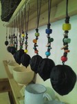 2012 6gatu 097.jpg