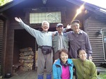 2012 6gatu 147.jpg