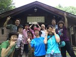 2012 7gatu.jpg