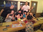 2012 7gatu 009.jpg