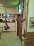2012 8gatu 004.jpg