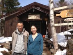 2013.5.6 004.jpg