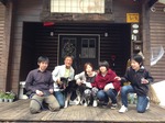 2013.5.6 006.jpg