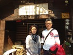 2013.5.6 011.jpg