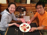 2013.5.6 019.jpg