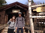 2013.5.6 022.jpg