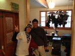 2013 0107 028.jpg