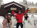 2013 0107 030.jpg