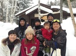 2013 0107 077.jpg