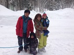 2013 0107 078.jpg