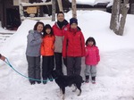 2013 0107 079.jpg