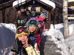 2013 0211.12 010.jpg