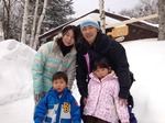 2013 0213 008.jpg