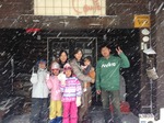 2013 0222 006.jpg