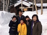 2013 0303 011.jpg