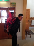 2013 0318 003.jpg