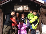 2013 0318 004.jpg