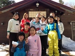 2013 0318 005.jpg
