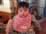 2013 0318 007.jpg