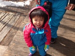 2013 0318 011.jpg