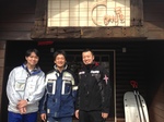 2013 0318 012.jpg