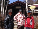 2013 0405 010.jpg
