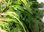 2013 047 001.jpg