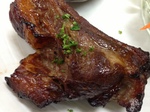 2013 047 007.jpg