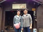 2013 047 011.jpg