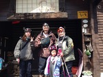2013 4gatu 012.jpg