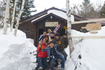 20140323couya.jpg